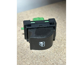 ÖN CAM DÜĞMESİ TEKLİ FIAT EGEA