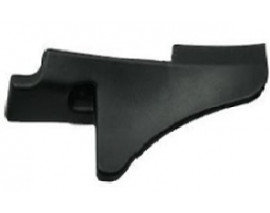 ÖN CAM IZGARA BAGALİTİ SOL DUSTER