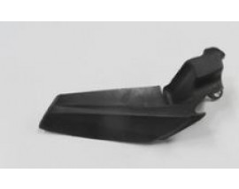 ÖN CAM IZGARA BAKALİT SAĞ PARTNER TEPE-BERLINGO