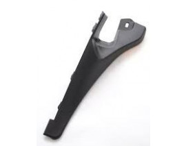 ÖN CAM IZGARA KENAR BAKALİTİ SOL DACIA DOKKER 12 LODGY 12