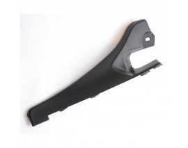 ÖN CAM IZGARA KENAR BAKALİTİ SOL DOKKER - LODGY