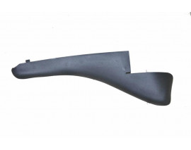 ÖN CAM IZGARA KENAR BAKALİTİ SOL RENAULT MASTER III 10