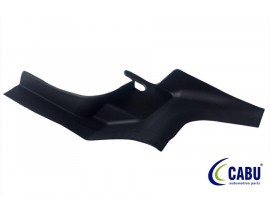 ON CAM IZGARA KOSE PLASTIGI SAG FUSION 02 13