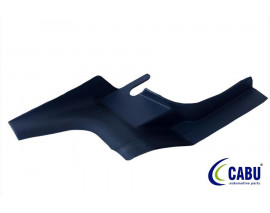 ON CAM IZGARA KOSE PLASTIGI SOL FUSION 02 13