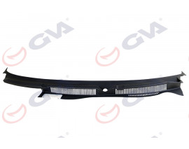 ÖN CAM IZGARASI GOLF- BORA 1998-2004