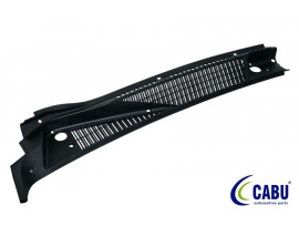 ON CAM IZGARASI L CONNECT 02 14