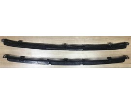 ÖN CAM IZGARASI R12 TOROS