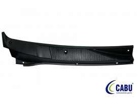 ON CAM IZGARASI SAG CONNECT 02 14