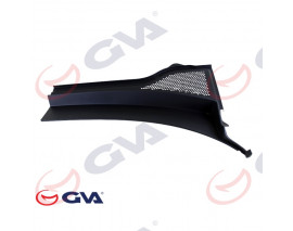 ÖN CAM IZGARASI SAĞ PASSAT 2015