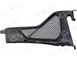 ON CAM IZGARASI SOL BMW X5 F15 F16 F85 F86