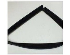 ÖN CAM KADİFELİ FİTİL 229.5cm R12 15101