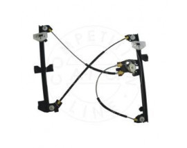 ÖN CAM KRIKOSU MANUEL SAĞ PARTNER-BERLINGO 97-03