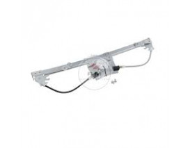 ÖN CAM KRIKOSU MOTORSUZ SAĞ NEMO-BIPPER-FIORINO 07