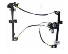 ÖN CAM KRİKOSU SAĞ ELEKTİRİKLİ PARTNER-BERLINGO 96