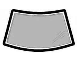 ÖN CAM LASTİĞİ R9-R11 14108