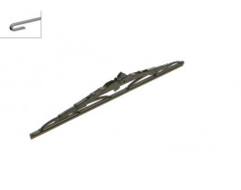 ÖN CAM SİLECEĞİ TWİN AD 400mm M131 KŞ 92-03 - R9-11 87-97