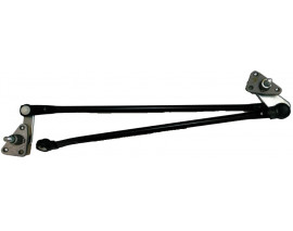 ÖN CAM SİLECEK MEKANİZMASI ACCENT YM