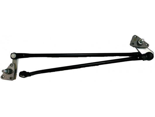 ÖN CAM SİLECEK MEKANİZMASI ACCENT YM