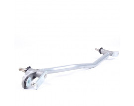 ÖN CAM SİLECEK MEKANİZMASI AUDI A4-A4 AVANT-EXEO