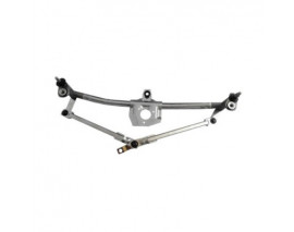 ÖN CAM SİLECEK MEKANİZMASI BORA 99-05 -GOLF IV 97-05