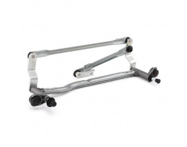 ÖN CAM SİLECEK MEKANİZMASI CADDY III-TOURAN