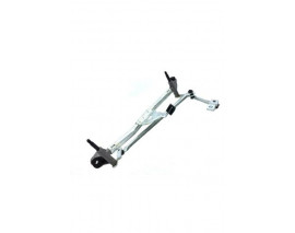 ÖN CAM SİLECEK MEKANİZMASI CLIO III