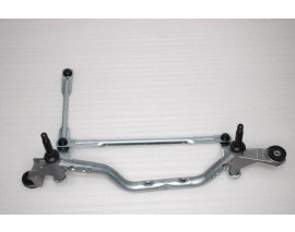 ÖN CAM SİLECEK MEKANİZMASI CLIO IV HB