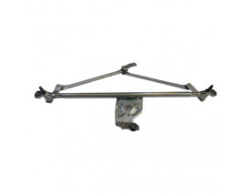 ÖN CAM SİLECEK MEKANİZMASI DOBLO 03-09