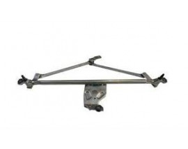 ÖN CAM SİLECEK MEKANİZMASI DOBLO