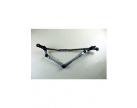 ÖN CAM SİLECEK MEKANİZMASI DOKKER-LODGY 10