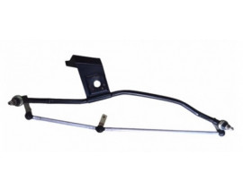 ÖN CAM SİLECEK MEKANİZMASI FORD TRANSIT T12-T15