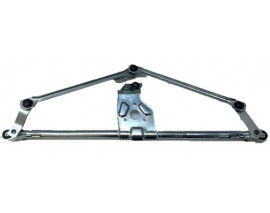 ÖN CAM SİLECEK MEKANİZMASI FORD TRANSIT-V184