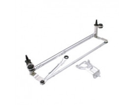 ÖN CAM SİLECEK MEKANİZMASI GOLF V-VI 03-13 -JETTA III 05-10 -SCIROCCO 08