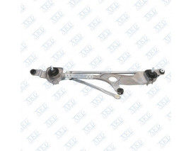 ON CAM SILECEK MEKANIZMASI INSIGNIA A