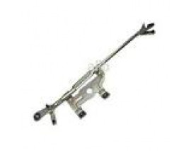 ÖN CAM SİLECEK MEKANİZMASI KOLLU TEMPRA-TIPO 92-