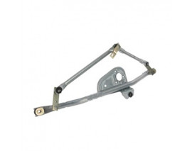 ÖN CAM SİLECEK MEKANİZMASI PASSAT 96-00 - A4 95-00 -SUPERB 01-08