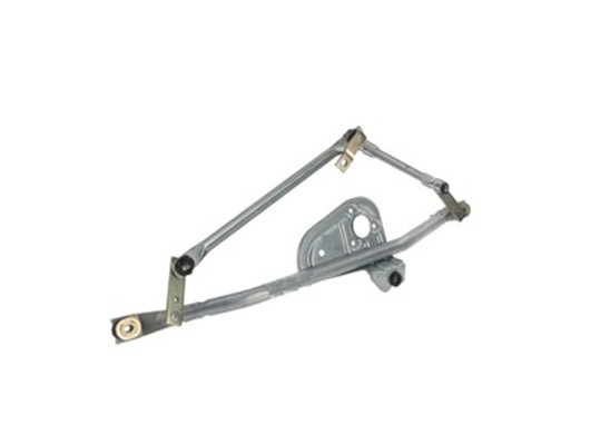 ÖN CAM SİLECEK MEKANİZMASI PASSAT 96-00 - A4 95-00 -SUPERB 01-08