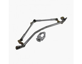 ÖN CAM SİLECEK MEKANİZMASI POLO 01-09