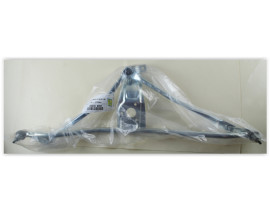 ÖN CAM SİLECEK MEKANİZMASI R9