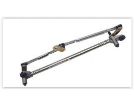 ÖN CAM SİLECEK MEKANİZMASI VECTRA C-VECTRA C GTS-VECTRA C SW-SIGNUM