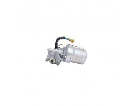 ÖN CAM SİLECEK MOTORU R12