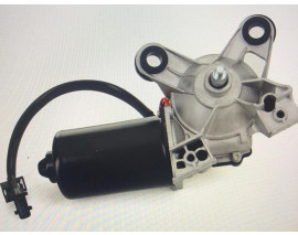 ÖN CAM SİLECEK MOTORU VECTRA C