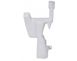 ÖN CAM SU FİSKİYE DEPOSU COURIER 13