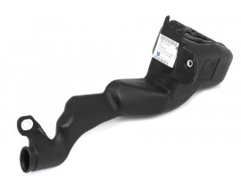 ON CAM SU FISKIYE DEPOSU TEK MOTOR ASTRA H