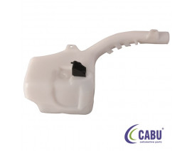 ON CAM YIKAMA SU DEPOSU FIESTA 02 08