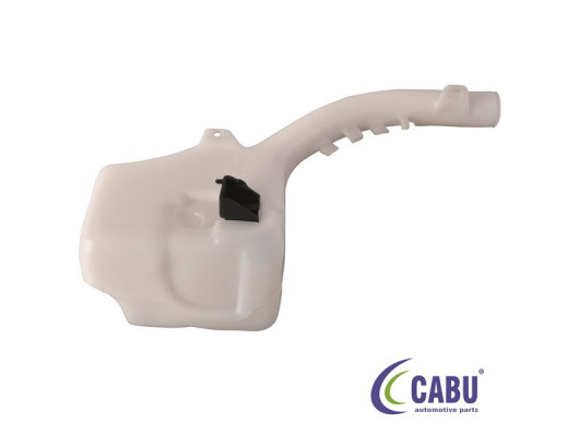 ON CAM YIKAMA SU DEPOSU FIESTA 02 08