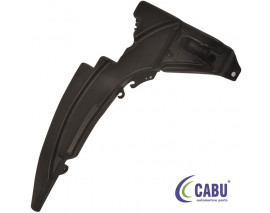 ON CAM YIKAMA SU DEPOSU FOCUS I 98 05