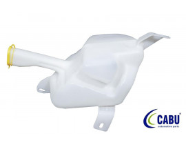 ON CAM YIKAMA SU DEPOSU TRANSIT T.12 / T.15 93 ORDEK TIP