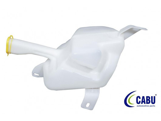 ON CAM YIKAMA SU DEPOSU TRANSIT T.12 / T.15 93 ORDEK TIP
