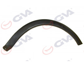 ÖN ÇAMURLUK AĞIZ BAKALİTİ SAĞ CORSA C 01